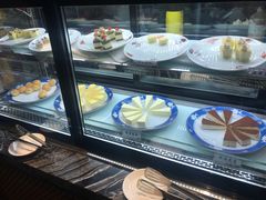 -松子料理(亮马桥店)