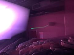 -首都电影院(金融街店 杜比全景声)