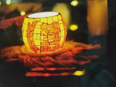 -安徒生活·DIY手工坊