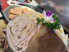 -蛙宴·美蛙火锅基地(万象城店)