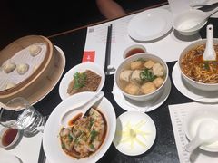 -鼎泰丰(国金店)