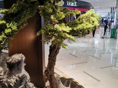 -和府捞面(北美新天地店)