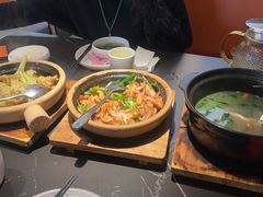 -福田卓悦INTOWN购物中心