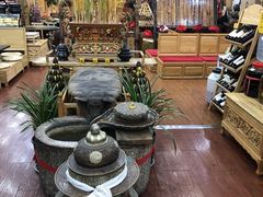 -三锅莊·牦牛肉火锅·香格里拉特色藏餐宴请餐厅(昆明创始店)