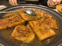 -同湘会馆(粤垦路店)