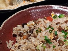 -無境·匠心日本料理(汉街店)