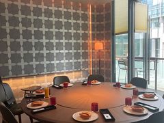 包厢-Ministry of Crab•MOC(交子大道店)