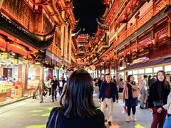 -儒之堂·足道养生SPA影院式(万融城店)