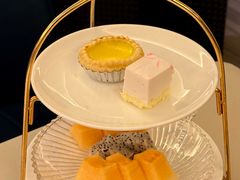 -南海渔村 (流花湖店)