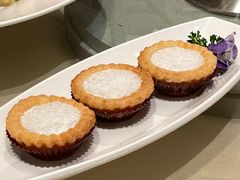 -金苑海鲜酒家(来魅力店)