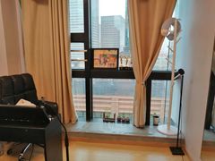 -MusicLife音乐(浦东校区)