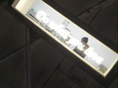 -边渡咖啡烘焙店(昙华林店)
