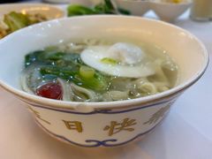 -红菜坊·烤鸭·川鲁宴(石园店)