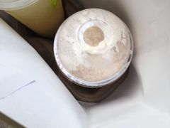 -奈雪的茶(苏宁广场店)