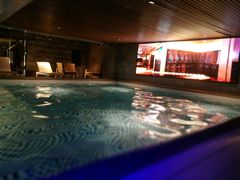 -巴斯漫温泉汗蒸馆(贡湖大道店)