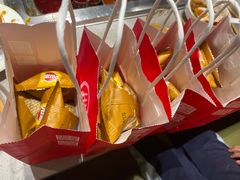 -海底捞火锅(振华广场生日主题店)