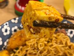 -皆道拌麻辣烫·麻辣拌