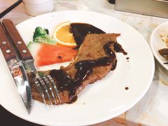 -长春宾馆·丽豪浴都