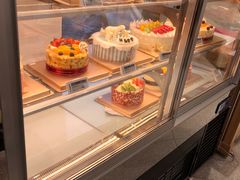 -美俪家族(巴黎都市店)