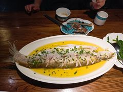 -胖老汉(北京路店)