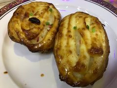 -金百万烤鸭店(马甸店)