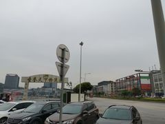 -dhl快递公司