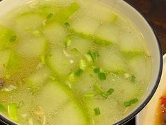 -吃货私房菜(丽江束河古镇店)