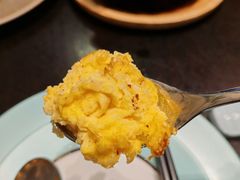 -翠湖宾馆·中餐厅