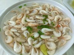 -灵福缘私房菜·农家菜(拈花湾·灵山大佛必推店)
