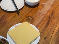 -老板恋上鱼(印象城店)