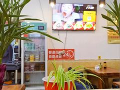 -螺蛳粉先生(蓟门桥店)