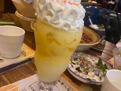 -胡桃里乐队酒馆(农科路店)