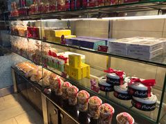 -味多美蛋糕(通州店)
