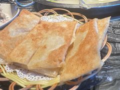 -天都火锅酒楼(虹梅南路店)