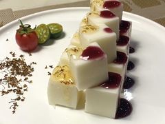 -毛家饭店·30年融合新湘菜(无影山店)