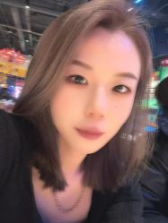 -FINE HAIR造型沙龙