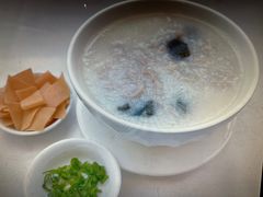 -文津国际酒店-大南门广式茶餐厅