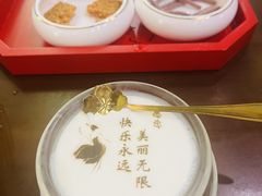 -书湘门地·中国十佳湘菜(西苑店)