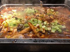 -炉鱼(萧山万象汇店)