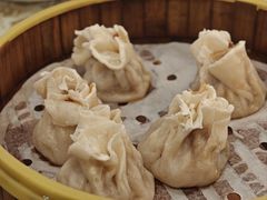 -新聚丰菜馆(太监弄店)