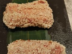 -老福洲·三十年福州味(斗东店)