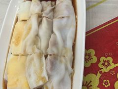 -荔园小馆(园岭新村二期店)