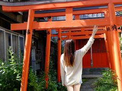 -城崎温泉 外七汤