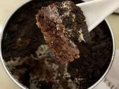 -麦雪尔甜品·生日蛋糕(新街口旗舰店)