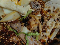 -舒记钵钵鸡