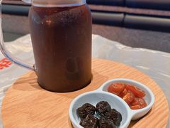 -肥肥虾庄·金牌油焖大虾(杨园滨江时代walk店)