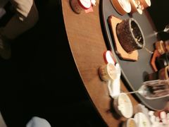 -炊江南·上海菜(国展华漕店)