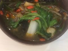 -金乐活美食(中街店)