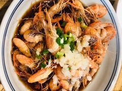 -新梅华(太仓万达店)
