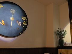 -域SPA·足疗·按摩·养生(静安寺店)